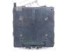 Autres unités de commande / modules 116RI003016