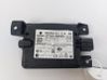 Engine control unit/module 3F50580S01
