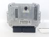 Engine control unit/module 0261S21949