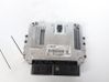 Engine control unit/module 0261S21949