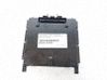 Module confort 3678580SA0