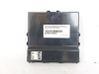 Engine control unit/module 8998102200