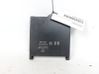 Fuse module 8922102720