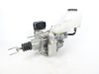 Servo-frein 4721012500