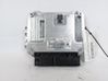 Engine control unit/module 0261S21949