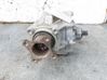 Mechanizm różnicowy przedni / Dyferencjał 2952074P10000