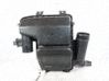 Obudowa filtra powietrza 1370062R70000
