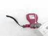 Unidad de control/módulo del motor 4M0035507