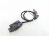 Sonda lambda 05L907807J