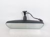 Espejo retrovisor (interior) 10587815