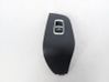 Electric window control switch 10479299OSA
