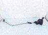 Selector caja de cambios 33560F4050
