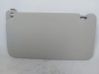 Sun visor 964009650R