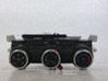 Consolă centrală 275008537R