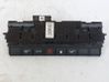 Consola central 283E86420R