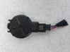 Antenna autoradio 285358802R