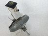 Bomba de freno 472109960R