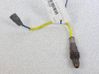 Sonde lambda 226931998R