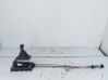 Selector caja de cambios 10652605