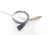 Sonde lambda 04E906262
