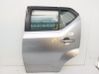 Puerta trasera 6800462R00000