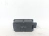 Capteur ESP 3716062R00