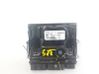 Unidad de control/módulo del motor 0281039177