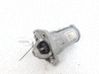 Motor de arranque 233003759R