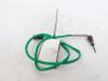 Sonda lambda 226400160R
