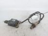 Lambda probe sensor 05L906261D