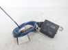 Lambda probe sensor 227905160R