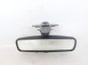 Espejo retrovisor (interior) 963215715R