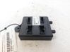 Engine control unit/module 231A00745R