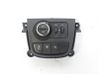Light switch 95248632
