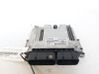 Engine control unit/module 0261S102VU