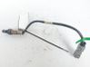 Lambda probe sensor 89467K0060