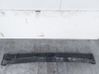 Front leaf spring 01397189080