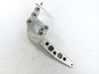 Engine mount bracket 1394272080