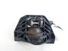 Engine mount bracket 243248