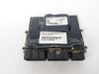 Engine control unit/module 0281021117