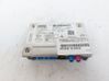 Engine control unit/module 2591A6180R