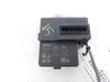 Engine control unit/module 285S21976R