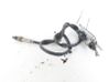 Sonda lambda 227901607R