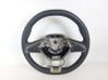 Volante 484004754R