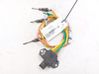 Lambda probe sensor 226584529R