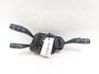 Light switch 10337743