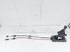 Selector caja de cambios 10652605