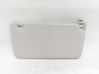 Sun visor 964010366R