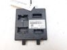 Engine control unit/module 231A00745R