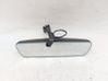 Espejo retrovisor (interior) 10587815